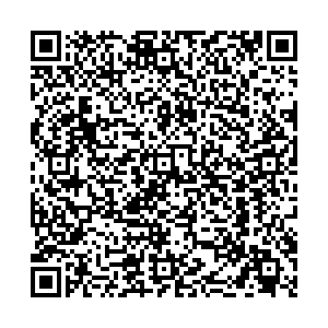 qr code contact
