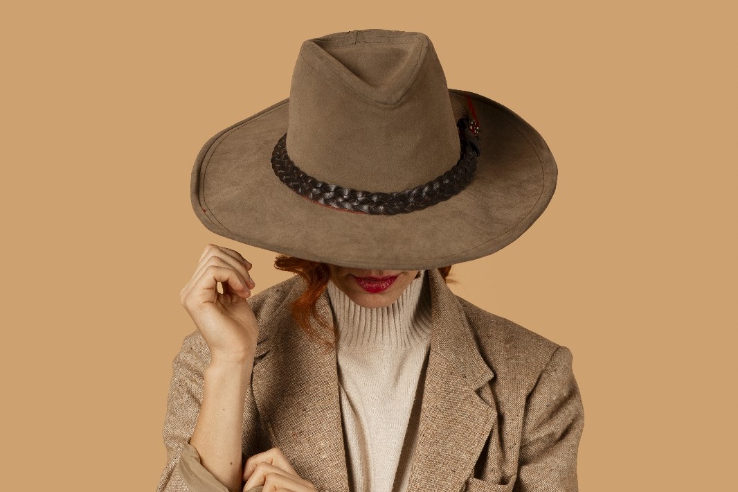 Mannequin en France : quel statut ?